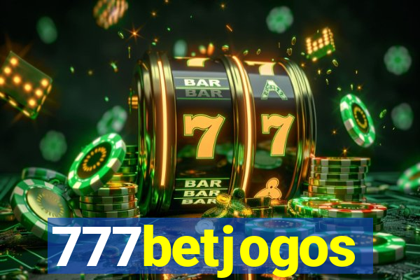 777betjogos