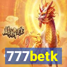 777betk