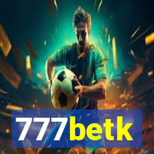 777betk