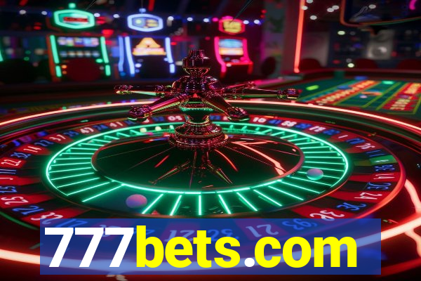 777bets.com