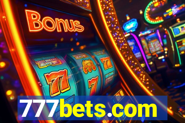 777bets.com