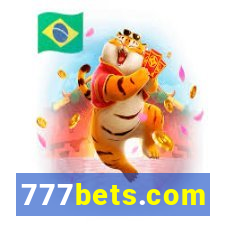 777bets.com