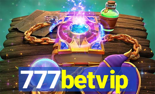 777betvip