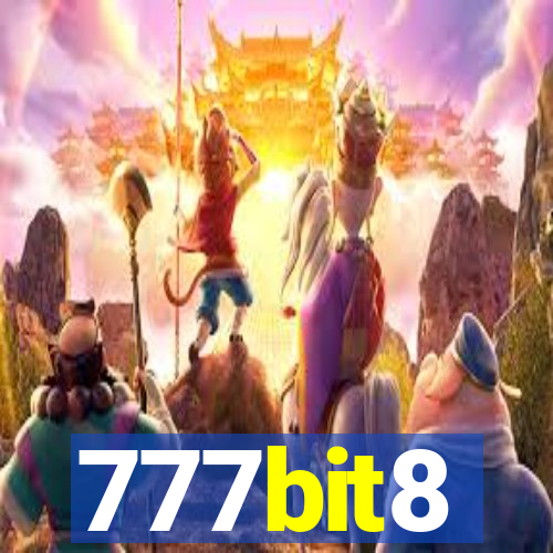 777bit8