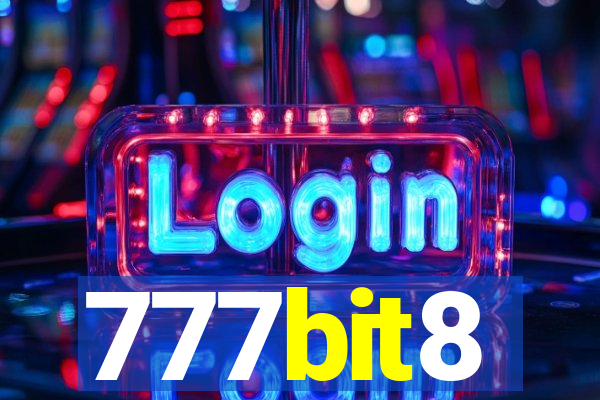 777bit8