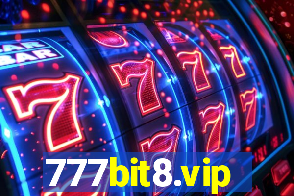 777bit8.vip