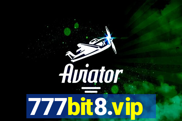 777bit8.vip