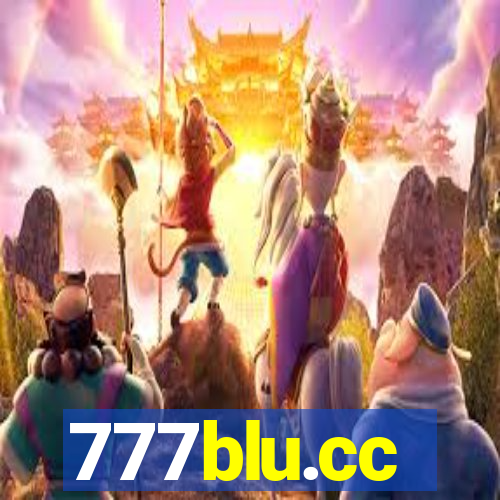 777blu.cc