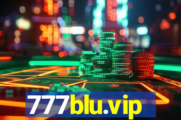 777blu.vip