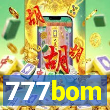 777bom