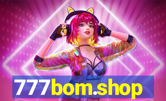 777bom.shop