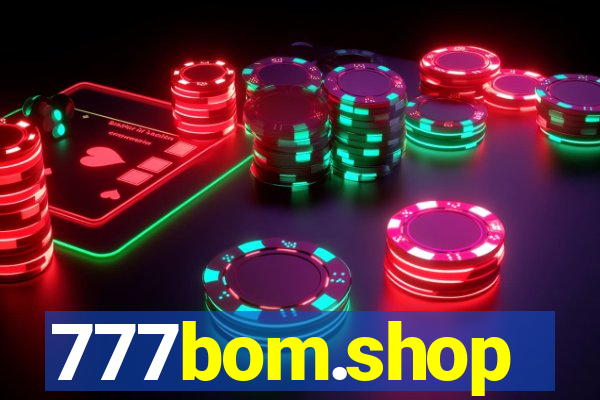 777bom.shop