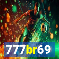 777br69