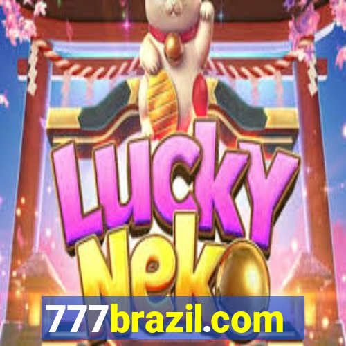 777brazil.com