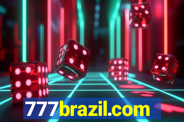 777brazil.com