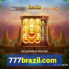 777brazil.com