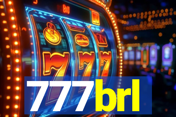 777brl