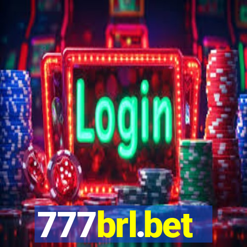 777brl.bet