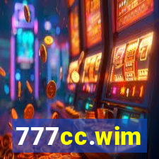 777cc.wim