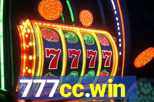 777cc.win