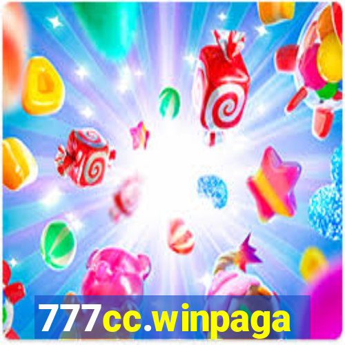 777cc.winpaga