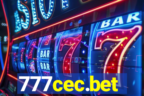 777cec.bet