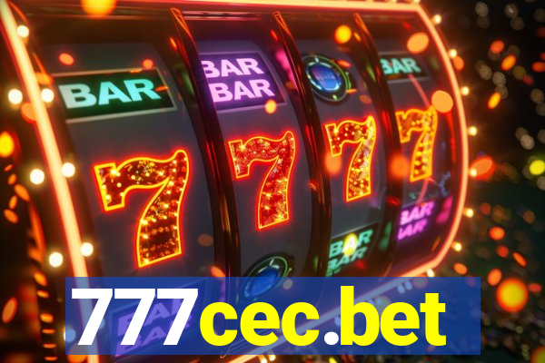 777cec.bet