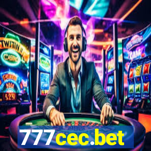 777cec.bet