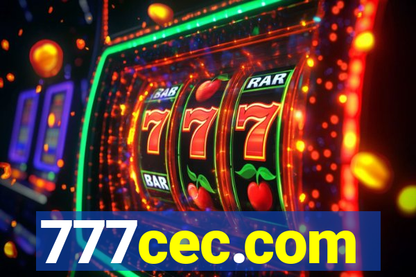 777cec.com