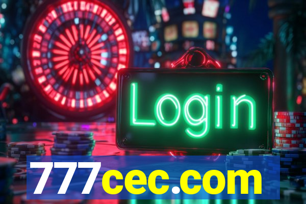 777cec.com