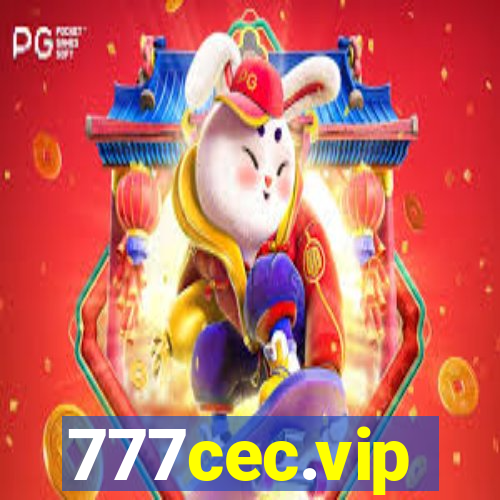 777cec.vip