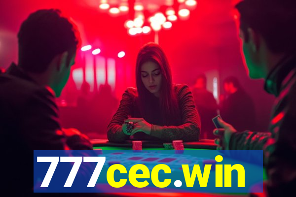 777cec.win