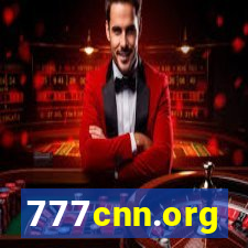 777cnn.org