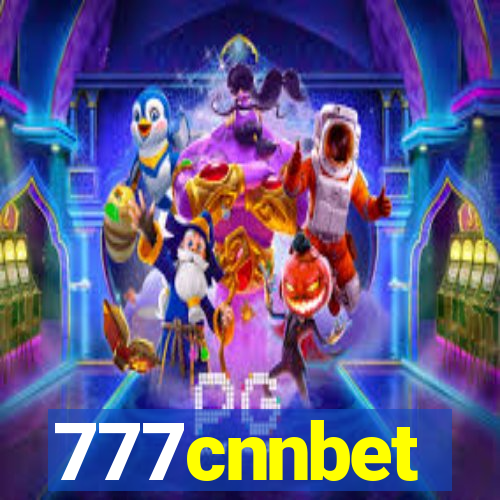 777cnnbet