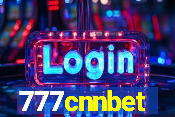 777cnnbet