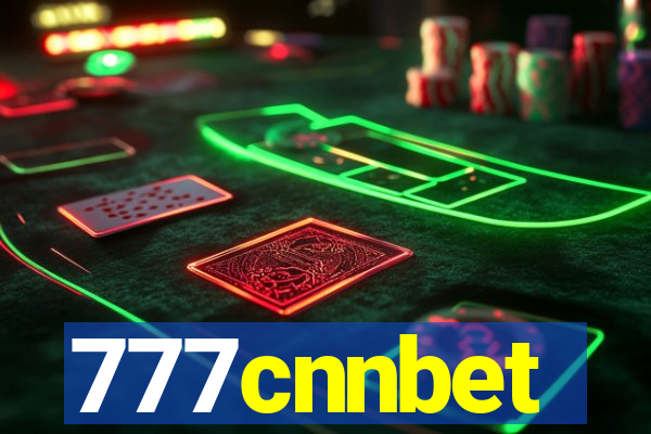 777cnnbet