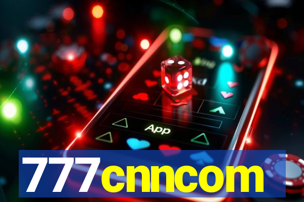 777cnncom