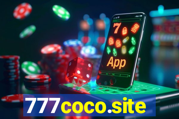 777coco.site