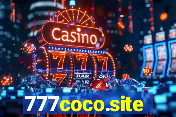 777coco.site