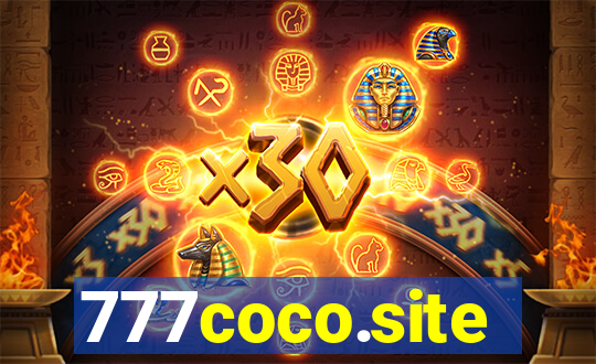 777coco.site