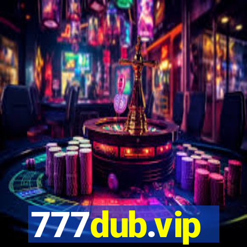 777dub.vip