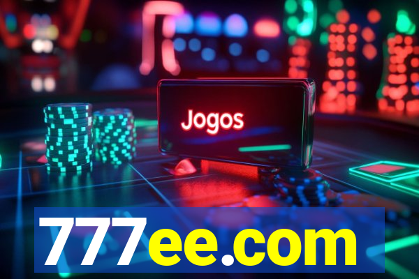 777ee.com