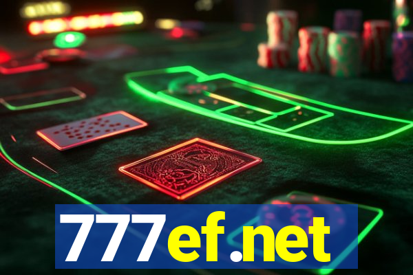 777ef.net