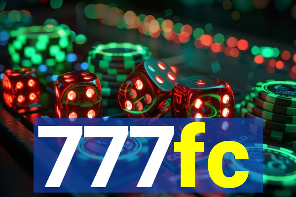 777fc