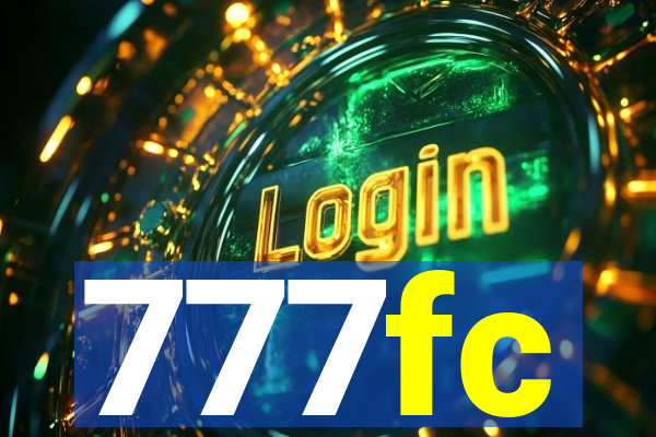 777fc