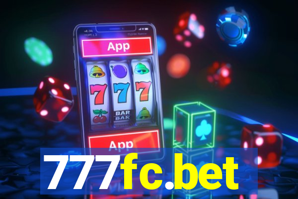 777fc.bet