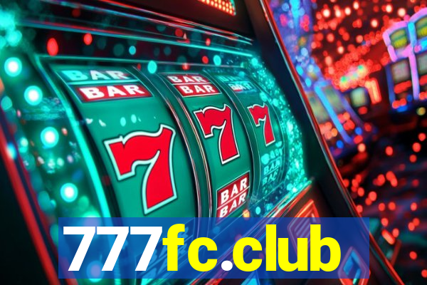 777fc.club