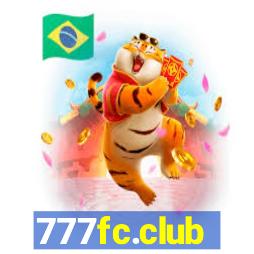 777fc.club