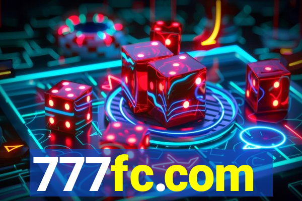 777fc.com