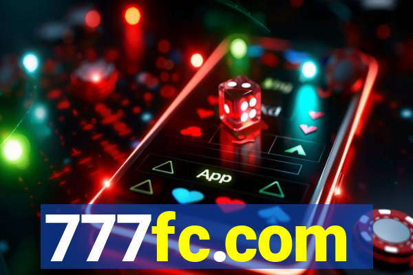 777fc.com